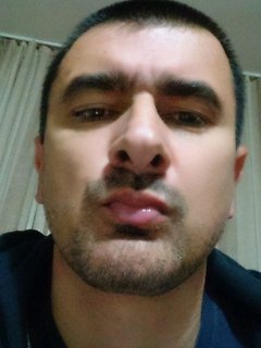 Moj album