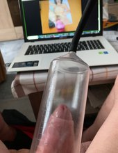 Júúúúj