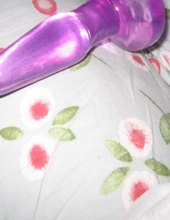 nas novy verny pritel :)