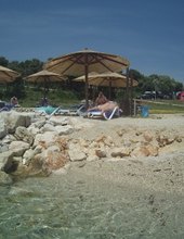 wakacje