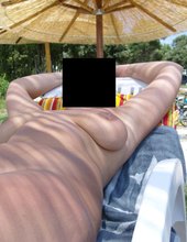 wakacje