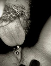 Tastyyy