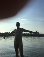 Zlate piesky