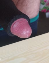 Nuda