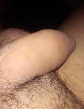 jaa