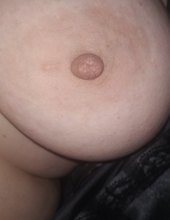 Sobotní nuda