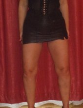 Red carpet
