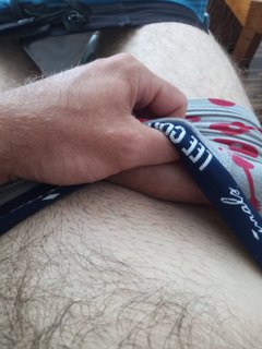 xxx