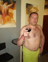 MOJ ANAL 