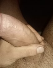 Mm