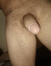 Já