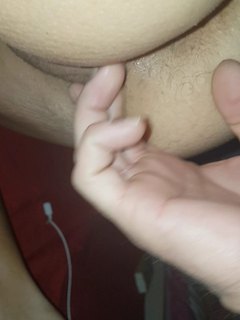 Sex