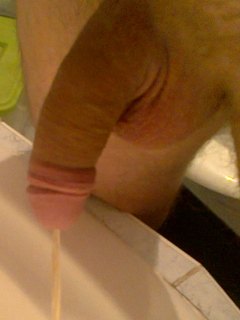 piss ;) a neco