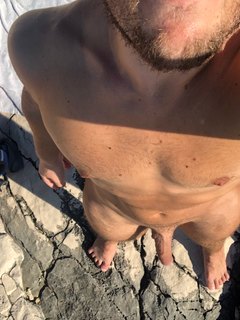 Ljeto 2019