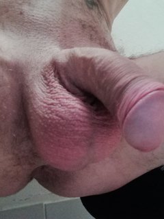 ppp