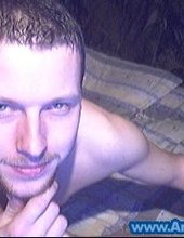 Máš chuť
