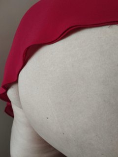 Moje sexy kočička