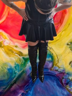 LATEX
