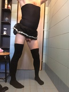 Chci to