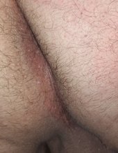 Dierka