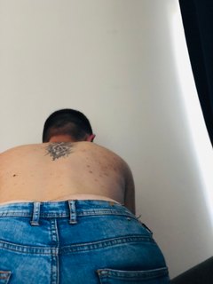 Šest - big ass