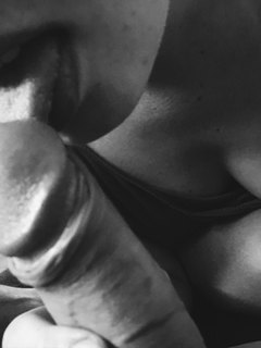 xxx