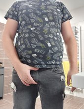 Nuda
