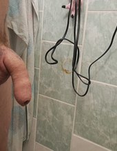 Hledam Babičku na sex 60 a sta