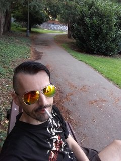Já 2018