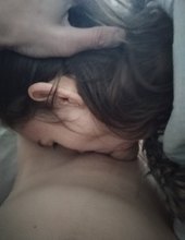 Ranna fajocka