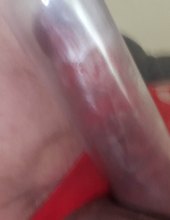 pumping cock 03