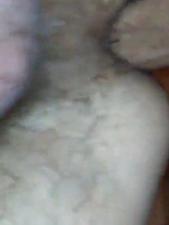 Sex