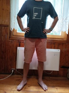 Pezak