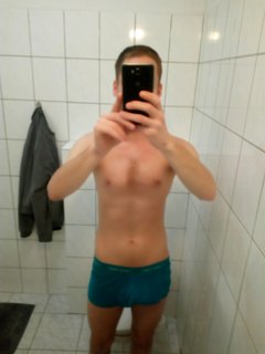 promo no jo tenkrat ;)