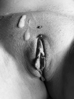 Detaily