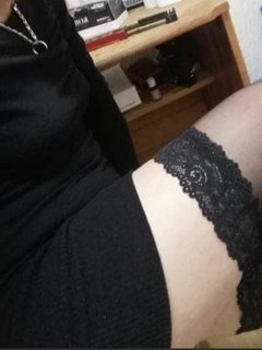Pereca