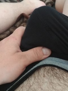 Xxx