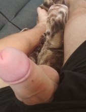 Nuda