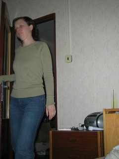 Pavlína