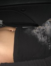 ....jeans...