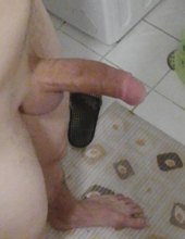 Můj