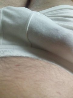 nuda