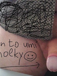 . . . j á . . .