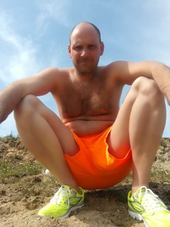 Erotika