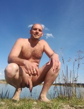 Erotika
