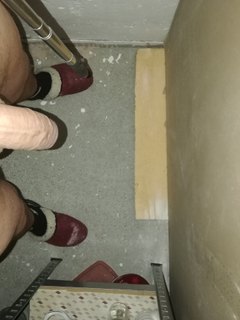 milovnikxxl