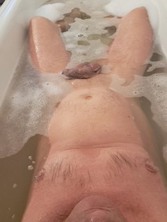 Wieczór