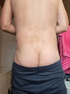 Nuda