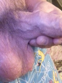 mix