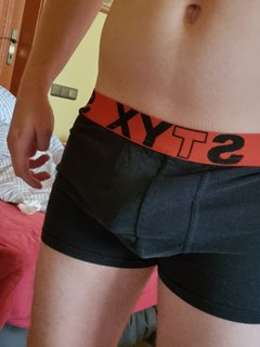 Xxx